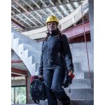 Womens-Ablaze-Printable-Softshell