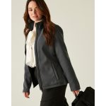 Womens-Ablaze-Printable-Softshell