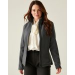Womens-Ablaze-Printable-Softshell