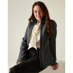 Womens-Ablaze-Printable-Softshell