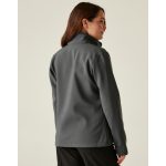 Womens-Ablaze-Printable-Softshell