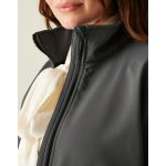 Womens-Ablaze-Printable-Softshell