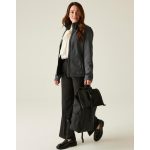 Womens-Ablaze-Printable-Softshell