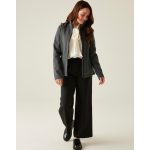 Womens-Ablaze-Printable-Softshell