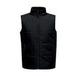 Access-Insulated-Bodywarmer