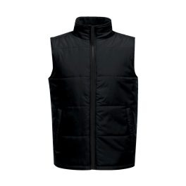 Access-Insulated-Bodywarmer