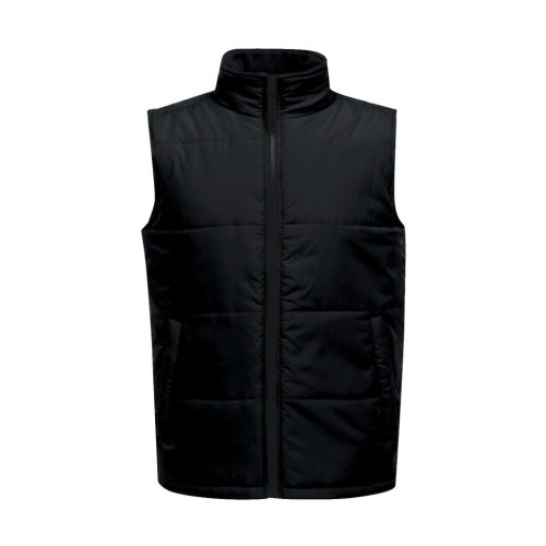 Access-Insulated-Bodywarmer