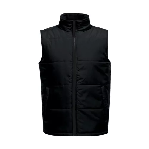 Access-Insulated-Bodywarmer