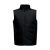 Access-Insulated-Bodywarmer