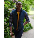 Access-Insulated-Bodywarmer