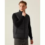 Access-Insulated-Bodywarmer