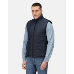 Access-Insulated-Bodywarmer