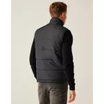 Access-Insulated-Bodywarmer