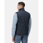 Access-Insulated-Bodywarmer