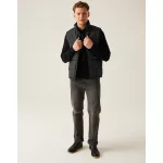 Access-Insulated-Bodywarmer