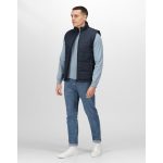 Access-Insulated-Bodywarmer