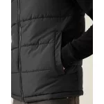 Access-Insulated-Bodywarmer