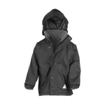 Junior-Reversible-Stormproof-Jacket