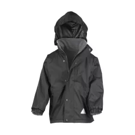 Junior-Reversible-Stormproof-Jacket