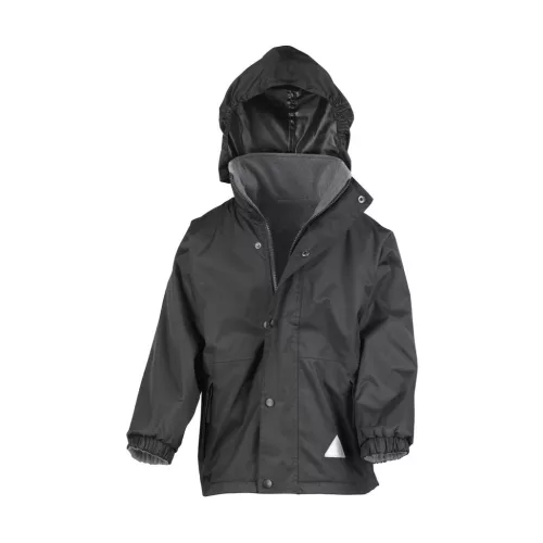 Junior-Reversible-Stormproof-Jacket