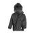 Junior-Reversible-Stormproof-Jacket