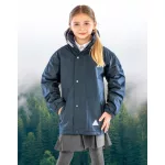 Junior-Reversible-Stormproof-Jacket