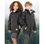 Junior-Reversible-Stormproof-Jacket