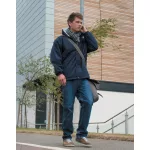 Junior-Reversible-Stormproof-Jacket