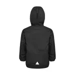Junior-Reversible-Stormproof-Jacket