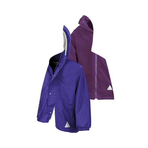 Junior-Reversible-Stormproof-Jacket