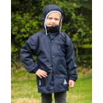 Junior-Reversible-Stormproof-Jacket