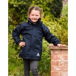 Junior-Reversible-Stormproof-Jacket