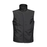 Octagon-II-Printable-Bodywarmer