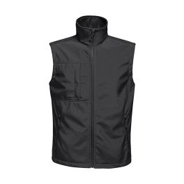 Octagon-II-Printable-Bodywarmer