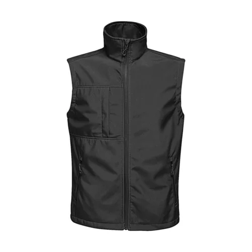 Octagon-II-Printable-Bodywarmer