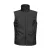 Octagon-II-Printable-Bodywarmer