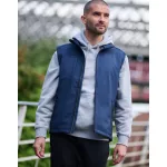 Octagon-II-Printable-Bodywarmer