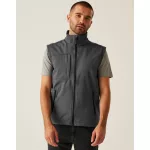 Octagon-II-Printable-Bodywarmer