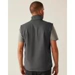 Octagon-II-Printable-Bodywarmer