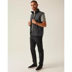 Octagon-II-Printable-Bodywarmer