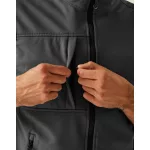 Octagon-II-Printable-Bodywarmer