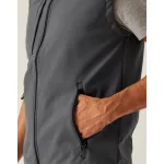 Octagon-II-Printable-Bodywarmer