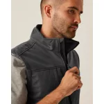Octagon-II-Printable-Bodywarmer