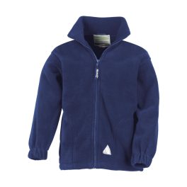 Kids-Fleece-Jacket