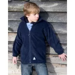 Kids-Fleece-Jacket