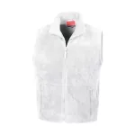 Fleece-Bodywarmer