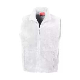 Fleece-Bodywarmer