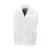 Fleece-Bodywarmer