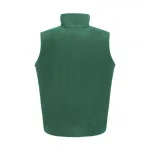 Fleece-Bodywarmer