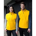 Fleece-Bodywarmer